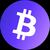 Merlin's Seal BTC logo