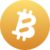 Solv Protocol BTC logo