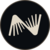 NEXO logo