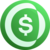 Usual USD logo