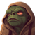 Ape and Pepe logo