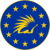 Spiko EU T-Bills Money Market Fund logo