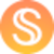 USDS logo