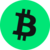 Lombard BTC logo