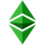 Ethereum Classic logo