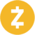 Zcash logo