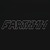 Fartcoin logo