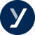 Circle USYC logo