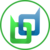 Beldex logo