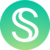 sUSDS logo