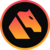 Derive logo