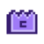 MemeCore logo