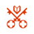 Venice Token logo