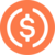 syrupUSDC logo