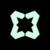 Babylon logo