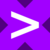 Accenture logo