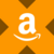 Amazon logo