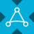AppLovin logo