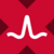 Broadcom logo