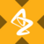 AstraZeneca logo