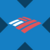 Bank of America logo