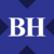 Berkshire Hathaway logo