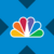 Comcast logo