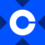 Coinbase logo