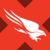 CrowdStrike logo
