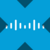 Cisco logo