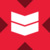 Chevron logo