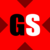 Gamestop logo