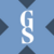 Goldman Sachs logo