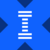 International Business Machines logo