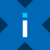Intel logo