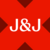 Johnson & Johnson logo