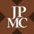 JPMorgan Chase logo