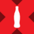 Coca-Cola logo