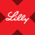 Eli Lilly logo