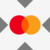Mastercard logo