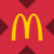 McDonald's logo