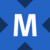 Medtronic logo