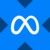 Meta logo