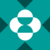 Merck logo