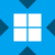 Microsoft logo