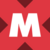 MicroStrategy logo