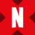 Netflix logo