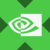 NVIDIA logo