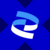 Pfizer logo