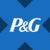 Procter & Gamble logo